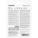 Samsung Карта пам'яті Samsung 256GB microSDXC class 10 UHS-I U3 V30 Pro Endurance (MB-MJ256KA/EU)