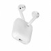 Gelius Pro Навушники Gelius Pro Airdots GP-TWS-001W White (00000089893)