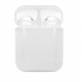 Gelius Pro Навушники Gelius Pro Airdots GP-TWS-001W White (00000089893)