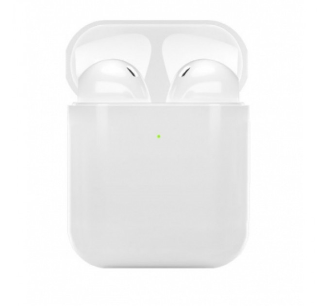 Gelius Pro Навушники Gelius Pro Airdots GP-TWS-001W White (00000089893)