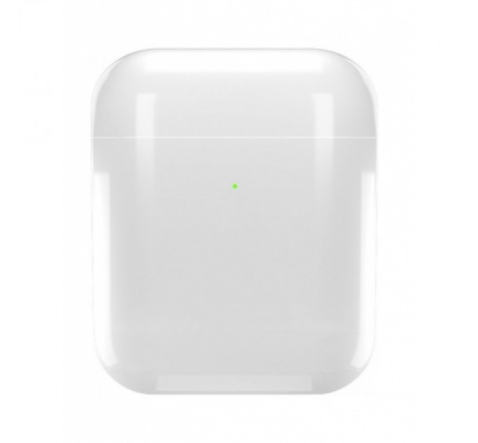 Gelius Pro Навушники Gelius Pro Airdots GP-TWS-001W White (00000089893)