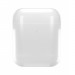 Gelius Pro Навушники Gelius Pro Airdots GP-TWS-001W White (00000089893)