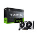 MSI Відеокарта PCIE16 RTX5060TI 8GB GDDR7 5060TI 8G VENT 2X OC PLUS MSI
