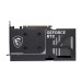 MSI Відеокарта PCIE16 RTX5060TI 8GB GDDR7 5060TI 8G VENT 2X OC PLUS MSI
