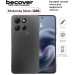 BeCover Чохол до мобільного телефона BeCover Silicone Motorola Moto G86 Black (713768)