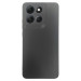 BeCover Чохол до мобільного телефона BeCover Silicone Motorola Moto G86 Black (713768)