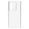 Armorstandart Чохол до мобільного телефона Armorstandart Air Force Infinix Note 50 Pro 4G Camera cover Clear (ARM84725)