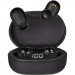 Gelius Pro Навушники Gelius Pro Reddots TWS Earbuds GP-TWS010 Black (00000082297)
