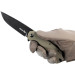 Skif Ніж Skif Frontier BSW Olive (UL-005BSWOL)