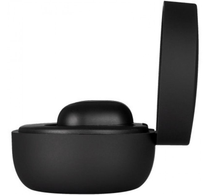 Gelius Pro Навушники Gelius Pro Reddots TWS Earbuds GP-TWS010 Black (00000082297)