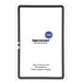 BeCover Скло захисне BeCover 10D Xiaomi Pad 8 / 8 Pro 11.2" Black (714574)