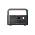 Jackery Портативна зарядна станція EXPLORER 500V2 512WH 21-0001-000275 JACKERY
