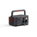 Jackery Портативна зарядна станція EXPLORER 500V2 512WH 21-0001-000275 JACKERY