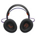 JBL Навушники JBL Quantum 650 Black (JBLQTUM650BLK)