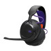 JBL Навушники JBL Quantum 650 Black (JBLQTUM650BLK)
