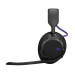 JBL Навушники JBL Quantum 650 Black (JBLQTUM650BLK)
