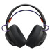 JBL Навушники JBL Quantum 650 Black (JBLQTUM650BLK)