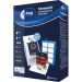 Philips Аксесуар до мультиварок Philips SRK1S
