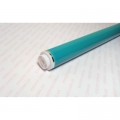 AHK Фотобарабан Canon iR-2200/3300/3300 без шестеренки AHK (3203545)