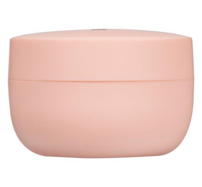 Gelius Pro Навушники Gelius Pro Reddots TWS Earbuds GP-TWS010 Pink (00000082298)