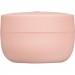 Gelius Pro Навушники Gelius Pro Reddots TWS Earbuds GP-TWS010 Pink (00000082298)