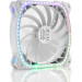 Enermax Кулер до корпусу Enermax SQUA RGB WHITE 3x 120 mm (3 PACK) (UCSQARGB12P-W-BP3)