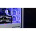 Enermax Кулер до корпусу Enermax SQUA RGB WHITE 3x 120 mm (3 PACK) (UCSQARGB12P-W-BP3)