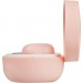 Gelius Pro Навушники Gelius Pro Reddots TWS Earbuds GP-TWS010 Pink (00000082298)