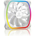 Enermax Кулер до корпусу Enermax SQUA RGB WHITE 3x 120 mm (3 PACK) (UCSQARGB12P-W-BP3)