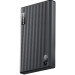 Essager Батарея універсальна Essager 10000mAh Shining magnetic 20W PD QC/3.0 (EDY1W-SY0G-Z)
