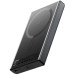 Essager Батарея універсальна Essager 10000mAh Shining magnetic 20W PD QC/3.0 (EDY1W-SY0G-Z)