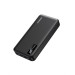 Ugreen Батарея універсальна Ugreen 20000mAh 20W Two-way Fast Charging (PB312 25683)