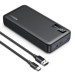 Ugreen Батарея універсальна Ugreen 20000mAh 20W Two-way Fast Charging (PB312 25683)