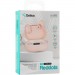 Gelius Pro Навушники Gelius Pro Reddots TWS Earbuds GP-TWS010 Pink (00000082298)