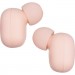 Gelius Pro Навушники Gelius Pro Reddots TWS Earbuds GP-TWS010 Pink (00000082298)