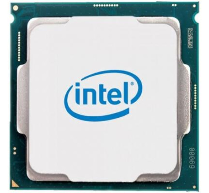 INTEL Процесор INTEL Celeron G5900 (CM8070104292110)