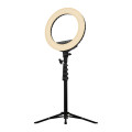 STREAMPLIFY Світлодіодна лампа Streamplify LIGHT 14-EU-F-TP