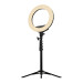 STREAMPLIFY Світлодіодна лампа Streamplify LIGHT 14-EU-F-TP