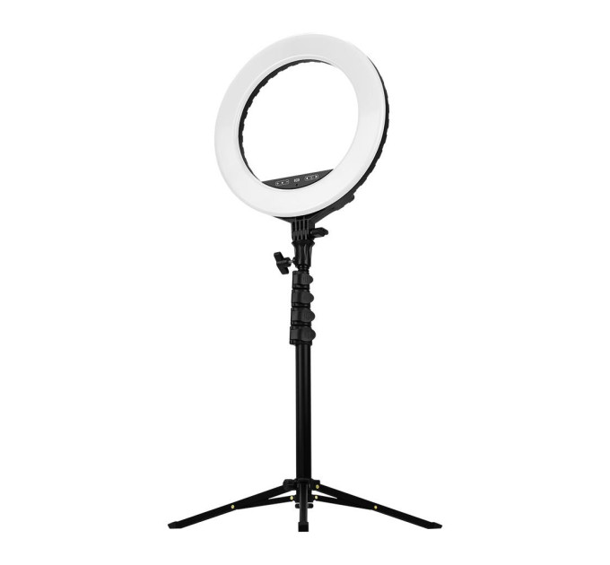 STREAMPLIFY Світлодіодна лампа Streamplify LIGHT 14-EU-F-TP