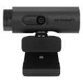 STREAMPLIFY Веб-камера Streamplify CAM-FHD-2M60, чорний