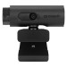 STREAMPLIFY Веб-камера Streamplify CAM-FHD-2M60, чорний