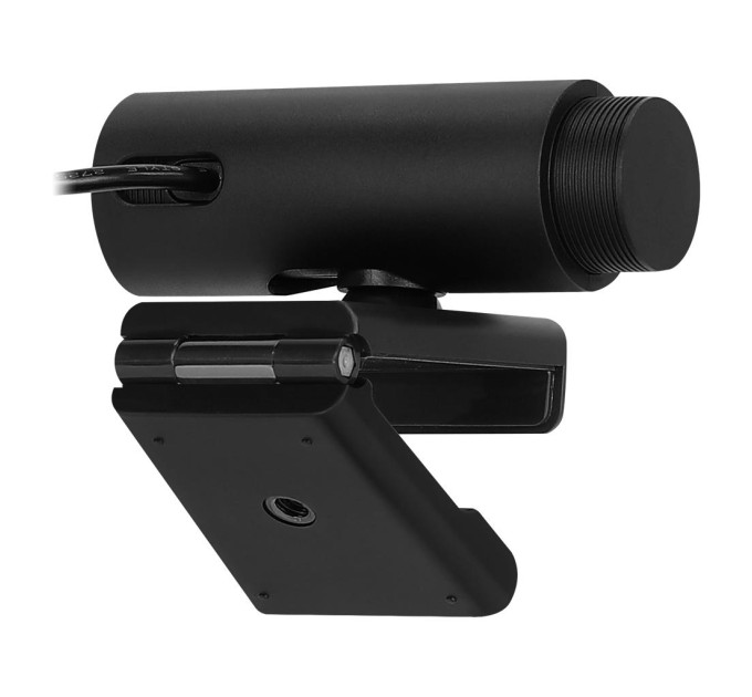 STREAMPLIFY Веб-камера Streamplify CAM-FHD-2M60, чорний
