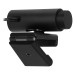 STREAMPLIFY Веб-камера Streamplify CAM-FHD-2M60, чорний
