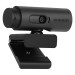 STREAMPLIFY Веб-камера Streamplify CAM-FHD-2M60, чорний