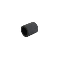 Накладка ролика захоплення HP 1010, RC1-2050 Patron (TIR-HP-RC1-2050-PN)