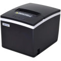 X-PRINTER Принтер чеків X-PRINTER XP-E200L USB, Ethernet (XP-E200L-UE-0137)