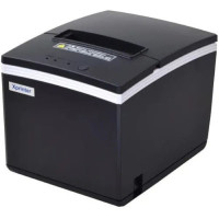 Принтер чеків X-PRINTER XP-E200L USB, Ethernet (XP-E200L-UE-0137)