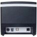 X-PRINTER Принтер чеків X-PRINTER XP-E200L USB, Ethernet (XP-E200L-UE-0137)