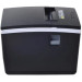X-PRINTER Принтер чеків X-PRINTER XP-E200L USB, Ethernet (XP-E200L-UE-0137)