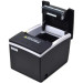 X-PRINTER Принтер чеків X-PRINTER XP-E200L USB, Ethernet (XP-E200L-UE-0137)